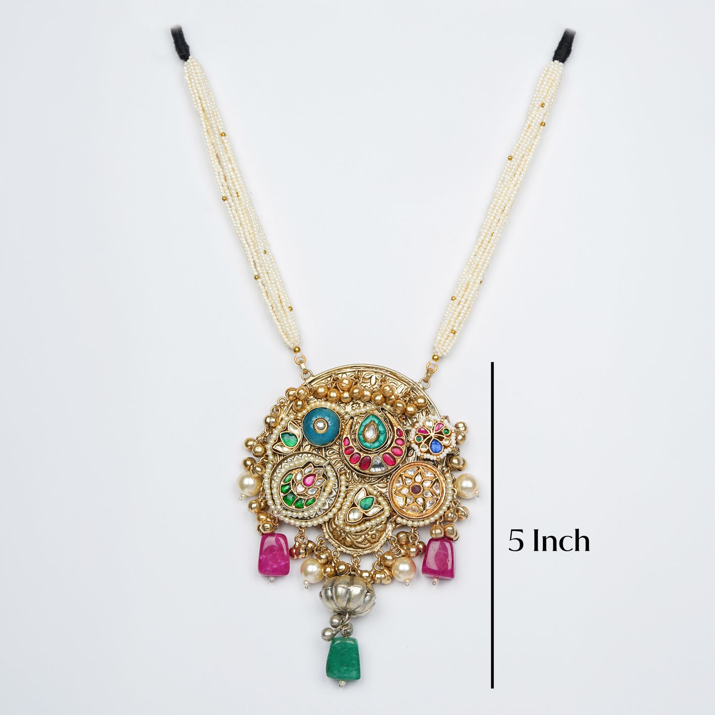 Maharani Haar