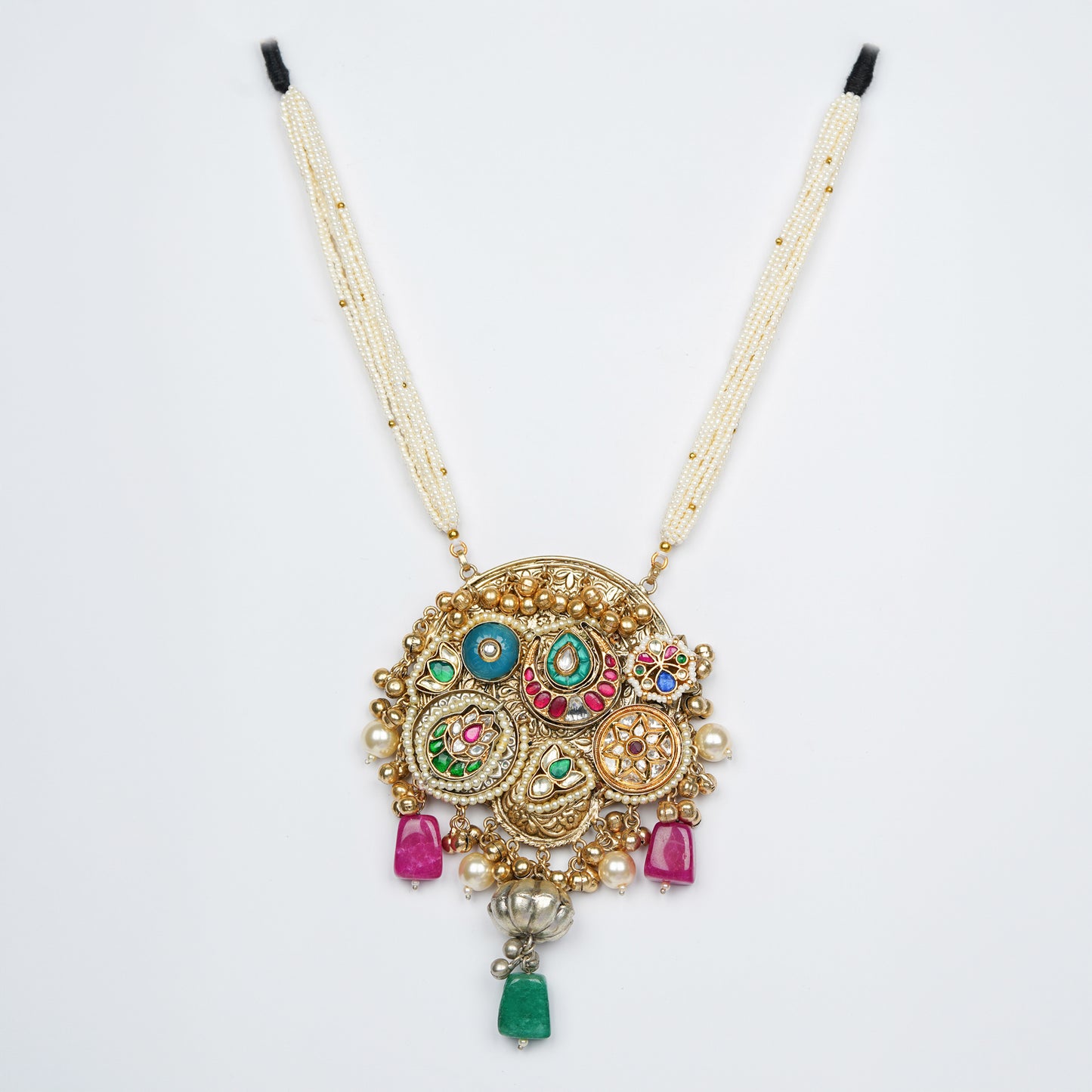 Maharani Haar