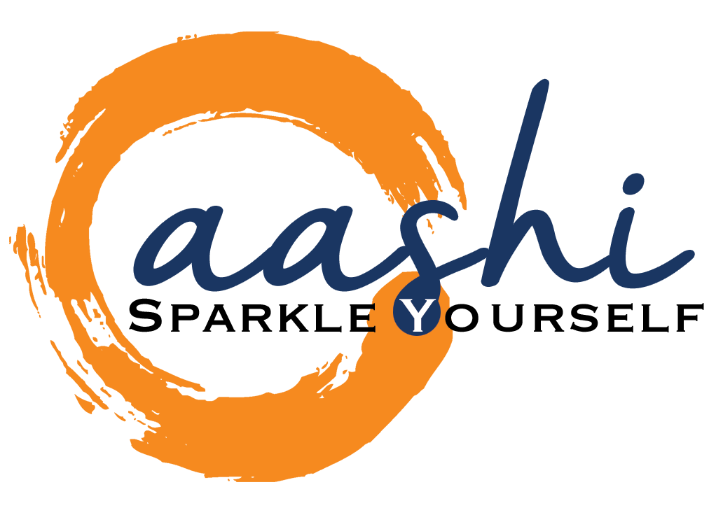 Aashi AashiDesigns Jewelry Jewelry brand Indian Jewelry Pakistani Jewelry