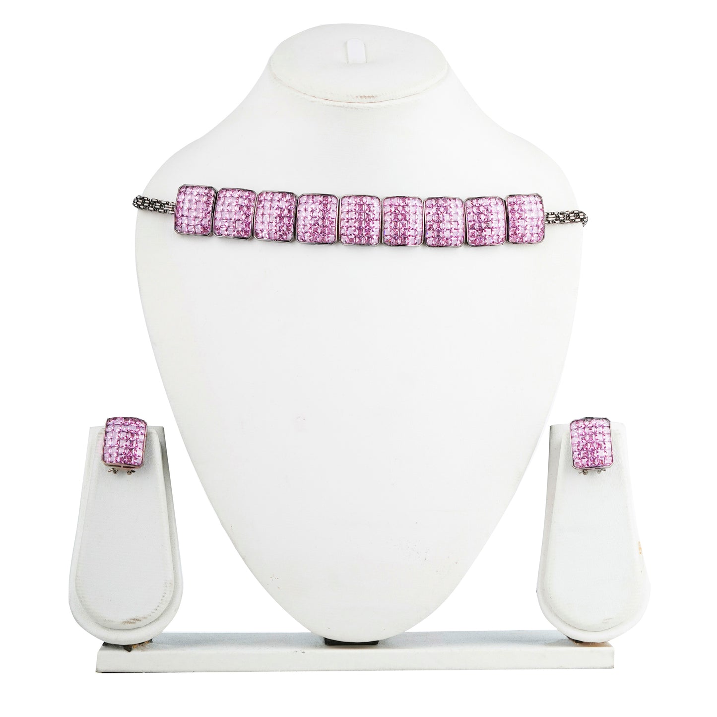Brilliant Bliss Pink
