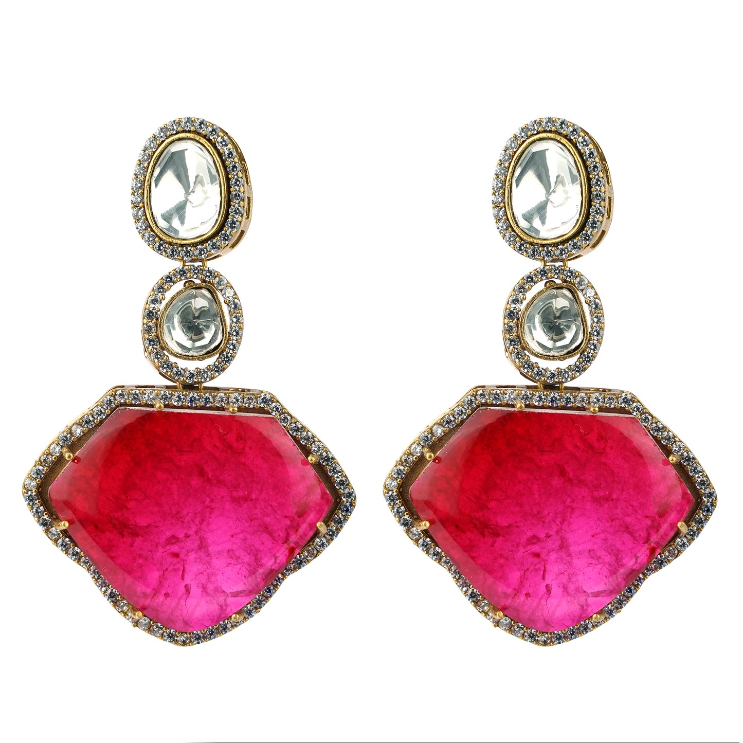 Ruby Heart