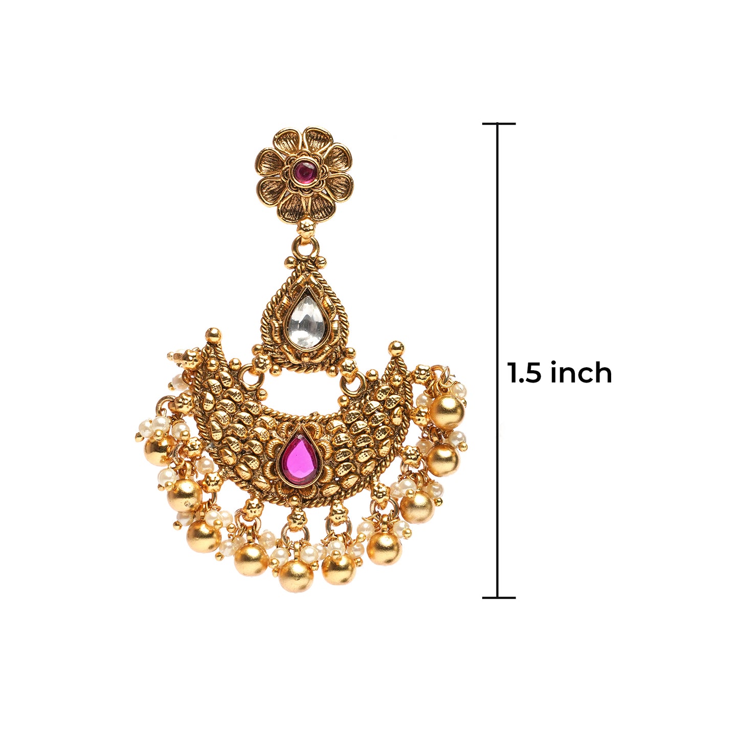 Haripriya Haranaam - AashiDesigns