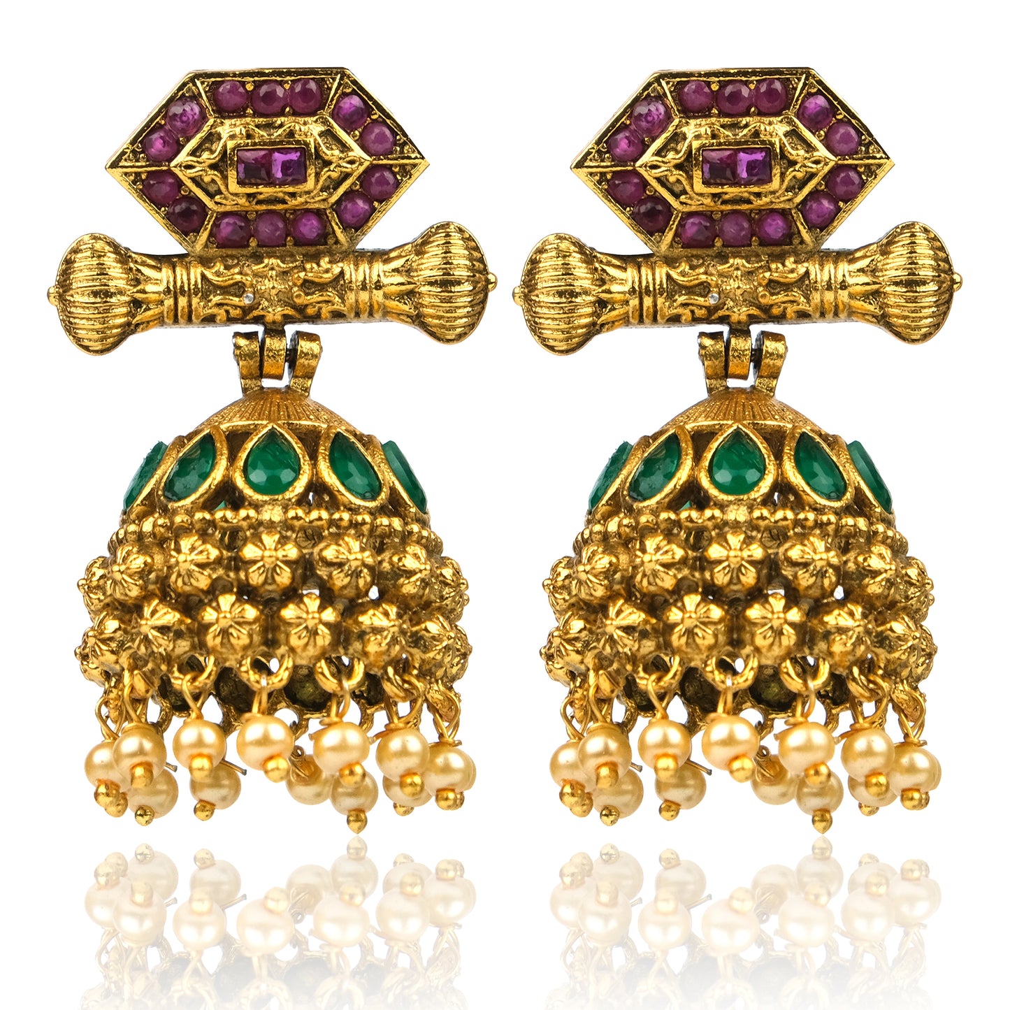 Pratibha Haar