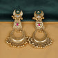 Chandrika Heritage