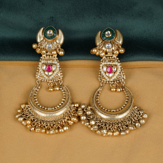 Chandrika Heritage