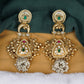 Meher Jhumka Grandeur