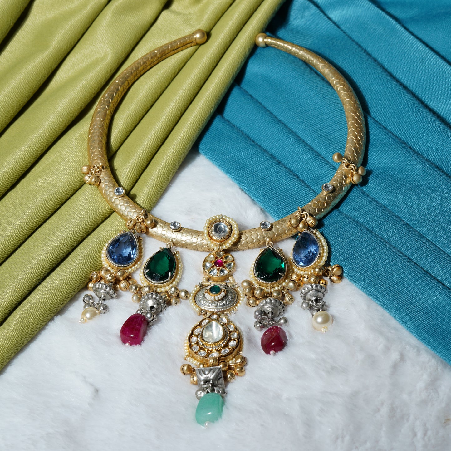 Navrang Rivaaz