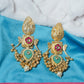 Mayur Mehfil Green