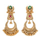 Chandrika Heritage