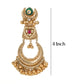 Chandrika Heritage