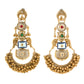 Rajshree Jhumkas