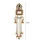 Sona Jharokha Earrings