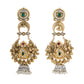 Meher Jhumka Grandeur