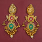 Mayur Mehfil Green