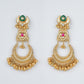 Chandrika Heritage