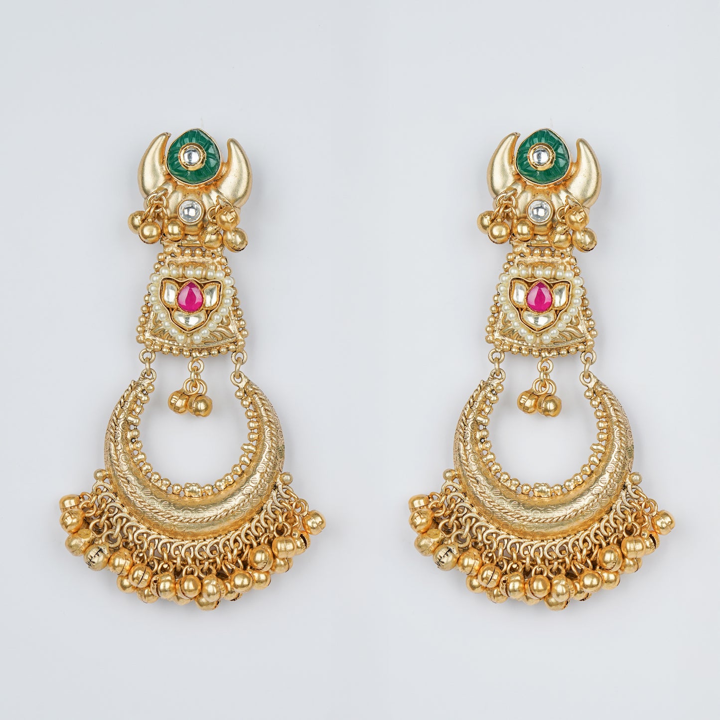 Chandrika Heritage