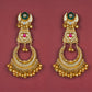 Chandrika Heritage