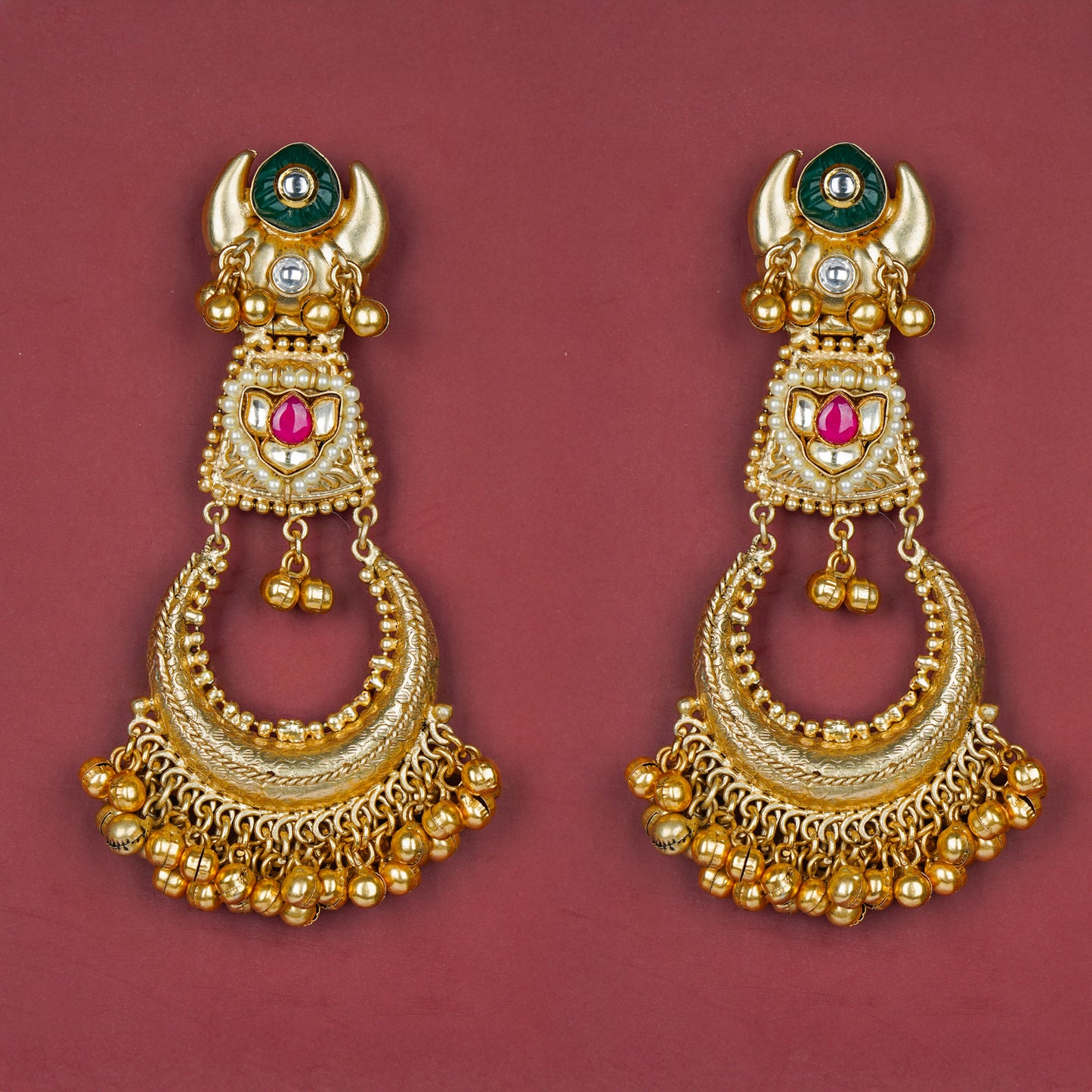 Chandrika Heritage