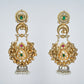 Meher Jhumka Grandeur