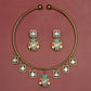 Rangoli Radiance
