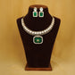 Emerald Empress Set