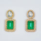 Emerald Empress Set