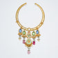 Navrang Rivaaz Lime