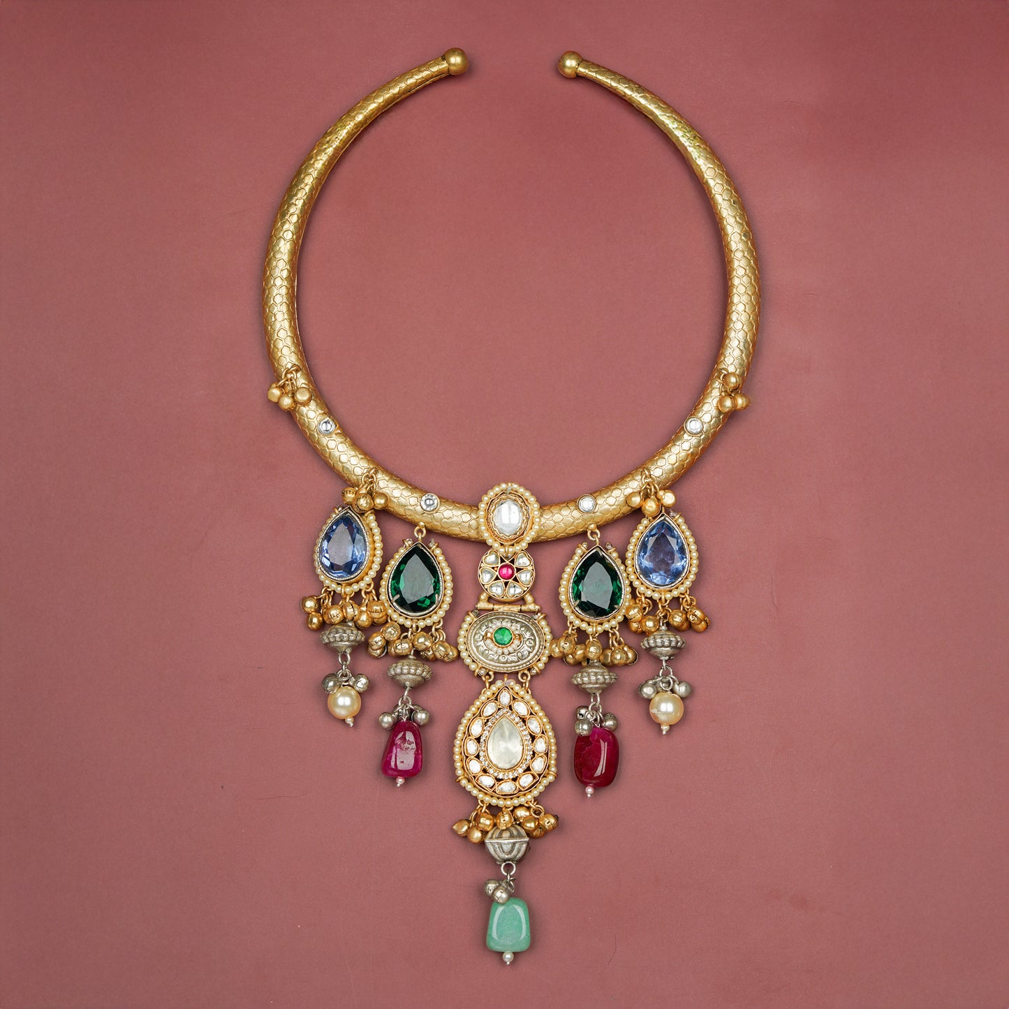 Navrang Rivaaz