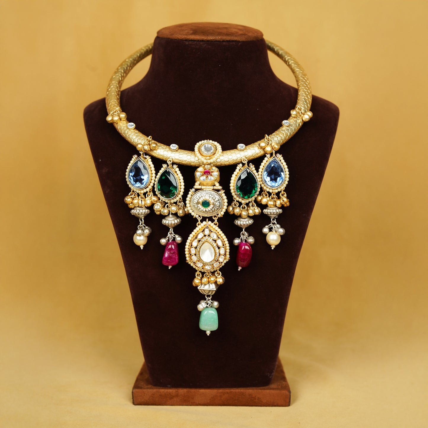 Navrang Rivaaz