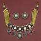 Royal Indigo Raag Set