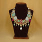 Rajrani Gulnaar Choker