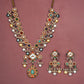 Indradhanushi Set