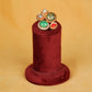 Regalia Bloom Cocktail Ring 3