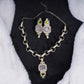 Noor Noir Set