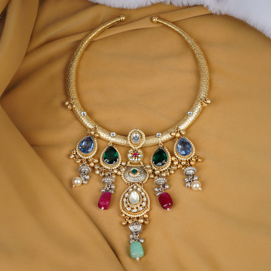 Navrang Rivaaz