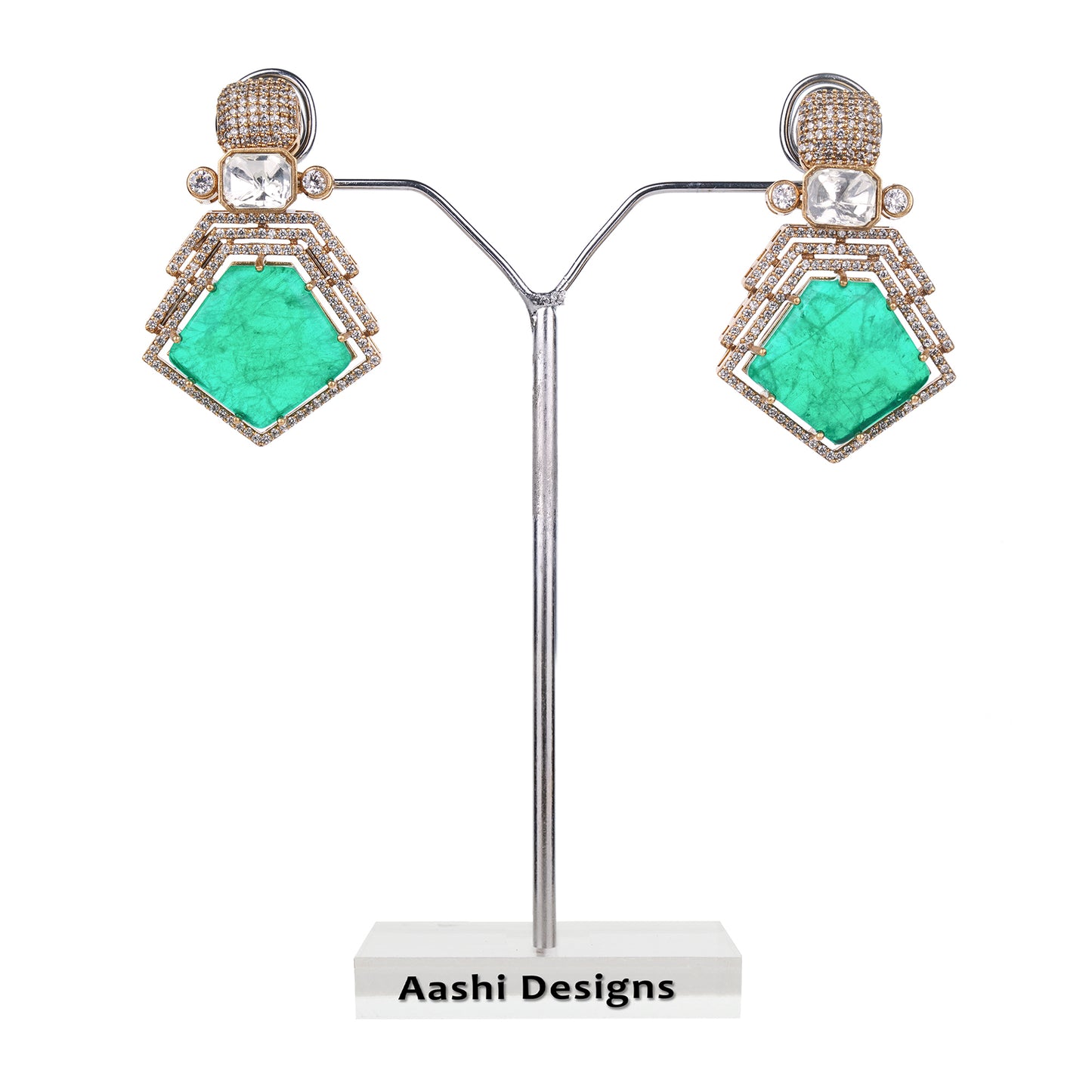 Jashn-e-Jewel