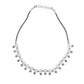 Imperial Ivy Statement Necklace