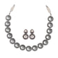 Regalia Reef Necklace