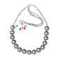 Regalia Reef Necklace