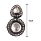 Regalia Reef Necklace