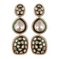 Emerald Royalty