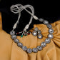 Regalia Reef Necklace