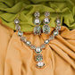 Emerald Royalty