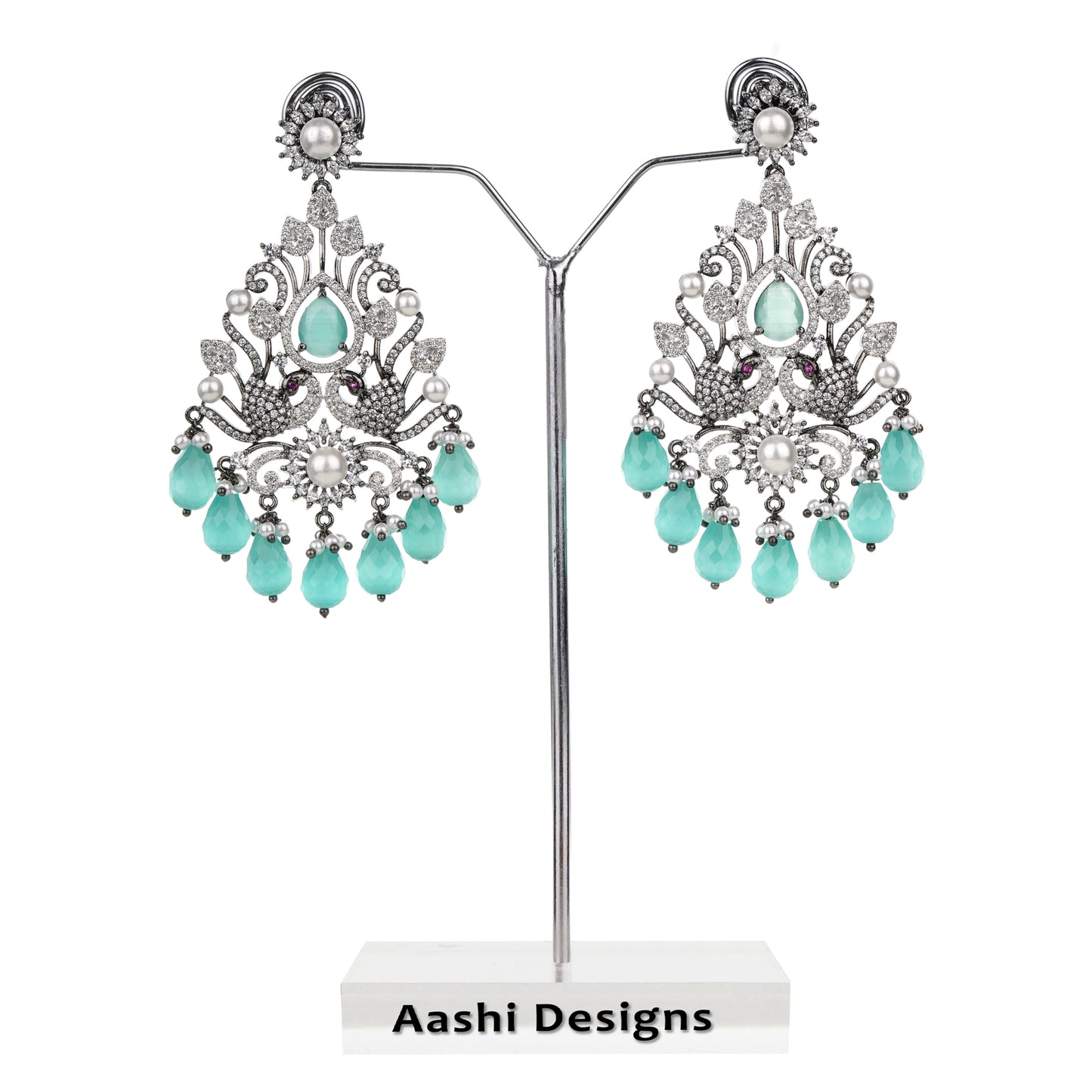 Aasmani