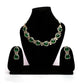 Divine Gem Dark Green