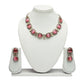 Divine Gem Coral Pink