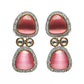 Divine Gem Coral Pink