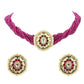 Surmai Ruby Red