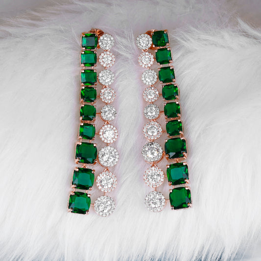 JewelJive