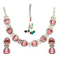 Divine Gem Coral Pink